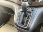 NV200 VANETTE van 4WD