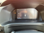 NV200 VANETTE van 4WD