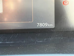 NV200 VANETTE van 4WD
