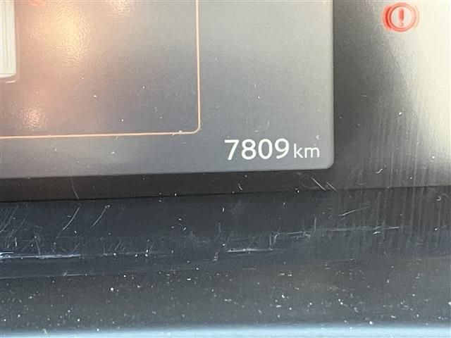 NV200 VANETTE van 4WD