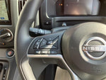 NV200 VANETTE van 4WD