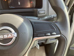 NV200 VANETTE van 4WD