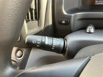 NV200 VANETTE van 4WD