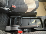 NV200 VANETTE van 4WD