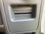 NV200 VANETTE van 4WD