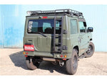 JIMNY 4WD