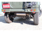 JIMNY 4WD