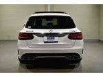 MERCEDES AMG C station wagon