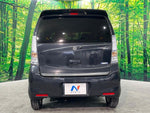 WAGON R STINGRAY