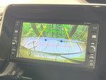 SERENA  S-HYBRID