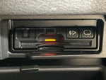 SERENA  S-HYBRID