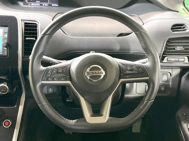 SERENA  S-HYBRID