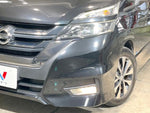 SERENA  S-HYBRID