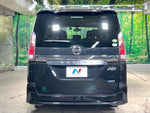 SERENA  S-HYBRID