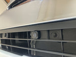 HIACE wagon 4WD