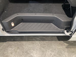 HIACE wagon 4WD