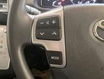 HIACE wagon 4WD