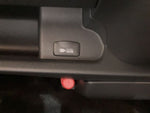 HIACE wagon 4WD