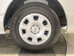 HIACE wagon 4WD