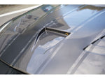 FAIRLADY Z roadstar