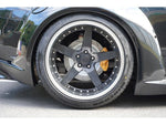 FAIRLADY Z roadstar