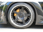 FAIRLADY Z roadstar
