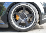FAIRLADY Z roadstar