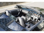 FAIRLADY Z roadstar
