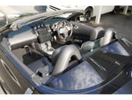 FAIRLADY Z roadstar