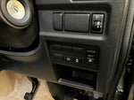 CARAVAN van 2WD