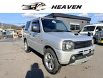 JIMNY 4WD