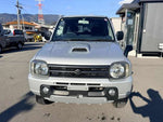 JIMNY 4WD