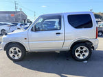 JIMNY 4WD