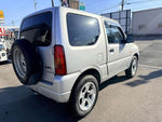 JIMNY 4WD