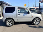 JIMNY 4WD
