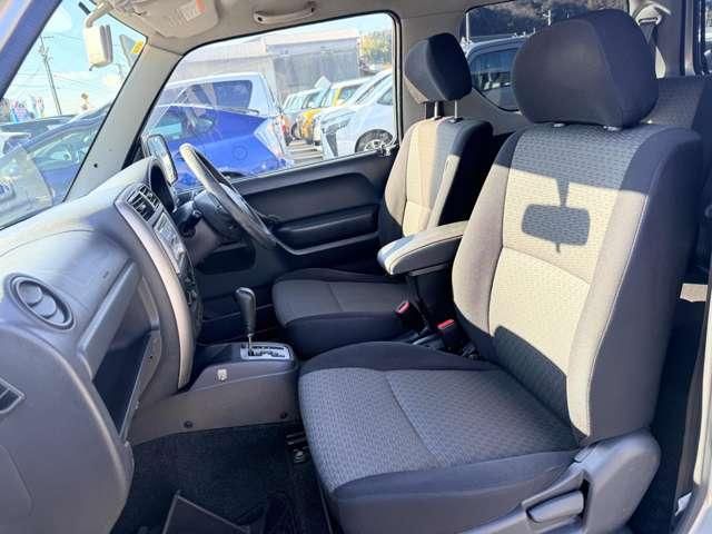 JIMNY 4WD