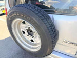 JIMNY 4WD