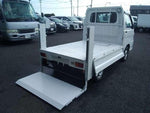 HIJET truck 4WD