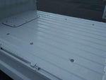 HIJET truck 4WD