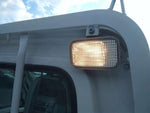 HIJET truck 4WD