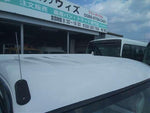HIJET truck 4WD