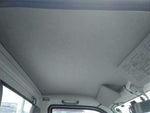 HIJET truck 4WD