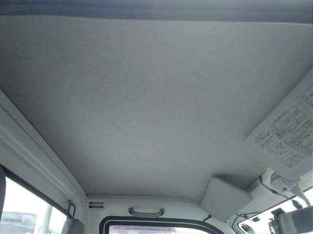 HIJET truck 4WD