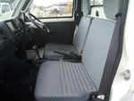 HIJET truck 4WD