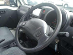 HIJET truck 4WD