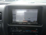 HIJET truck 4WD