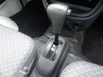 HIJET truck 4WD