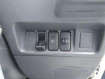 HIJET truck 4WD