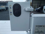 HIJET truck 4WD