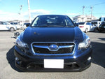 IMPREZA XV 4WD